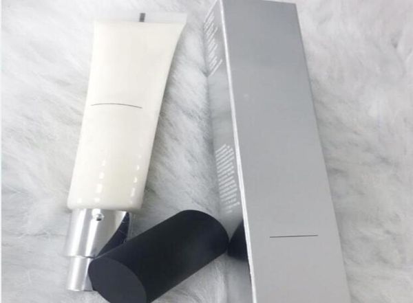 

makeup cosmetics bye bye pores primer matte skin perfecting primer 30ml 24pcs by dhl 3401319