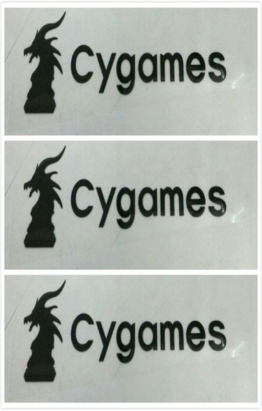

new season 201819 cygames logo cygames sponsor for juvnts serie a cygames back sponsor 1070605