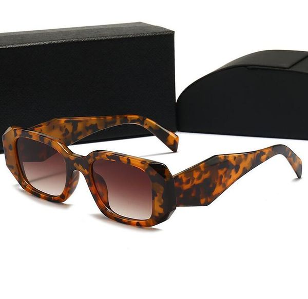 

sunglasses designer sunglasses classic eyeglasses goggle outdoor beach sun glasses for man woman mix color optional, White;black