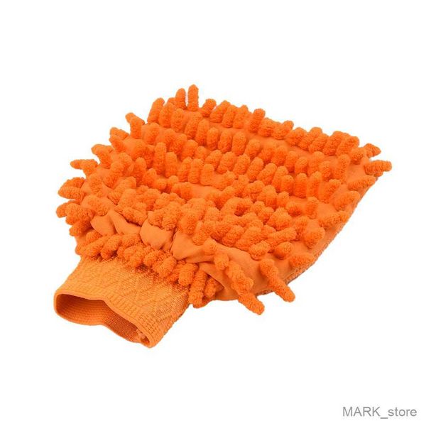 

glove car wash gloves washing wiper car cleaning towel auto dust washer absorbing dust revent damage the car paint r230629