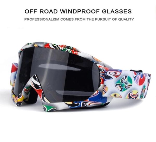 

brand professional ski goggles double layers lens antifog uv400 ski glasses skiing men women snow goggles 2201102305095