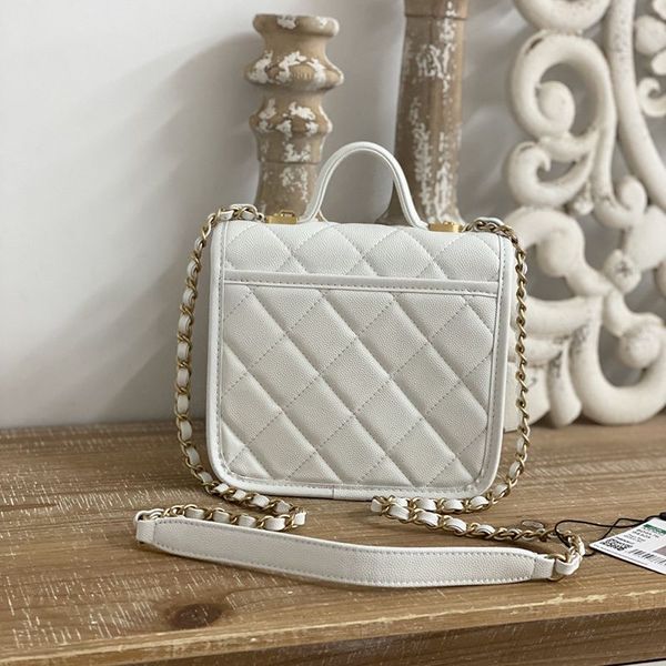 

luxury yc144 knockoff handbag 205cm bag chain delicate with box designer