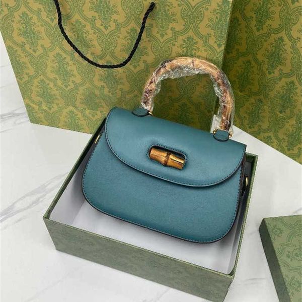 

bags luxury designer handbags brand fashion quality high shoulder bamboo women totes chains phone bag wallet cross body metallic cleg