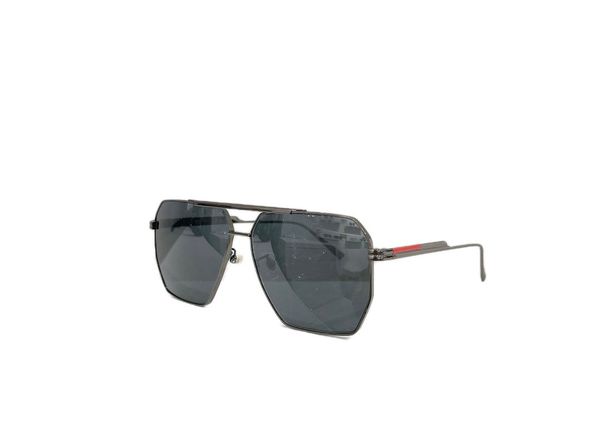 

womens sunglasses for women men sun glasses mens fashion style protects eyes uv400 lens with random box and case 68zs, White;black