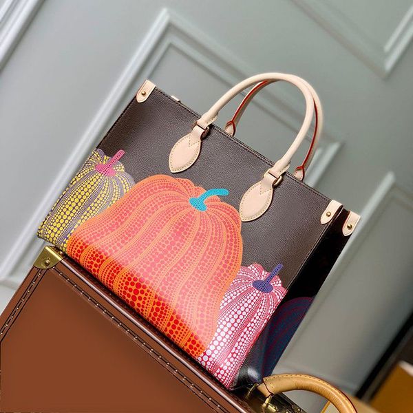 

bag 35cm yl194 bag tote with handbag luxury box bag delicate designer women knockoff genuine shopping leather