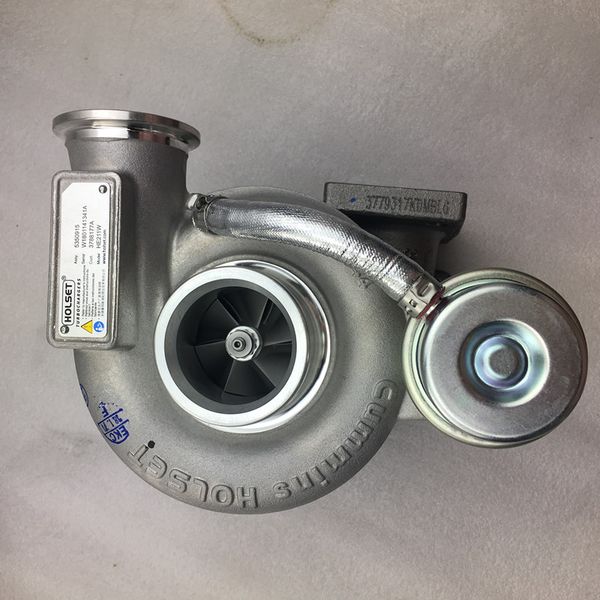 

he211w turbo for 5350915 3788177a turbocharger for cummins with isf2.8 isf3.8 engine