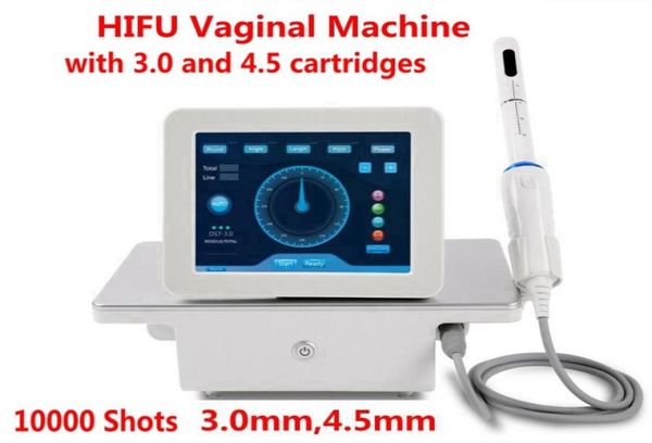 

2021 s portable hifu machine high intensity focused ultrasound hifu vaginal tightening rejuvenation skin care beauty machine6866402