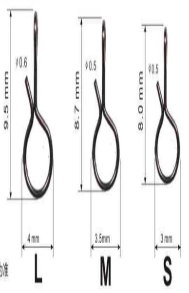 

fly fishing snap fast link012345678910111213143190169