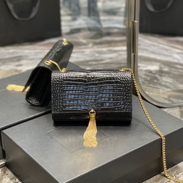 

designer cross body bags handbags women purse shoulder bag chain messenger bag removable coin purses triple luxury handbag genuine leather b