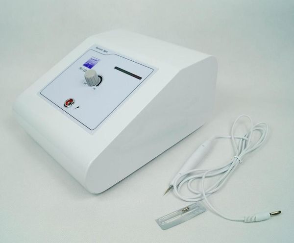 

factory direct skin tag removal machine skin mole removal beauty equipment for professional use au2029731274