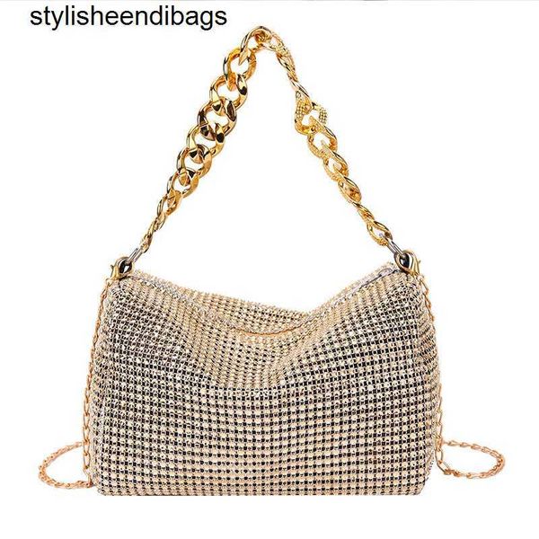 

totes women's handbags winter bags for women leather handb a main luxury designer handbag sac de luxe femme brand square bag stylisheen