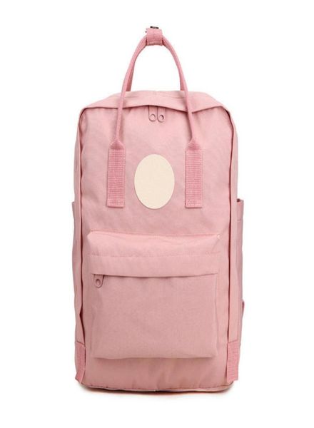 

wholemens backpack brand sport backpack shoulder bag crossbody casual bags polyester women bags outdoor 2092102q9727289