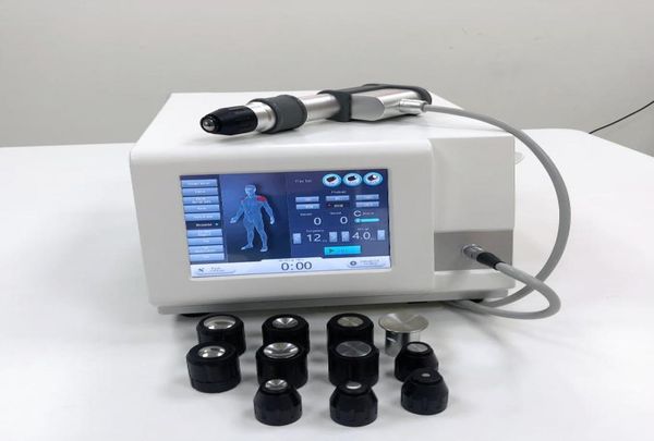 

pain treatment physical shock waveshockwave therapy machine for ed pneumatic acoustic radial wave therapy machine for physiothera2912553