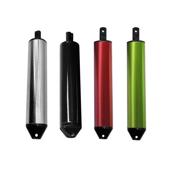 

badminton string tension calibrator tennis and tool accurately measures 230629