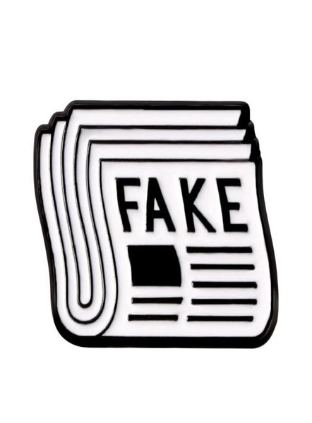 

newspaper backpack enamel pins0123456789101112138973773, Blue