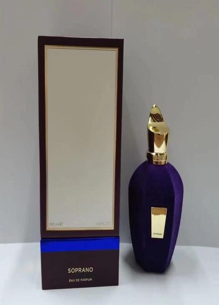 

premierlash brand perfume 100ml accento ouverture soprano fragrance eau de parfuperfume for women men fragrance perfu1882358