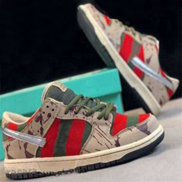 

sneakers krueger shoes trainers women runnings us12 big size casual us12 size 11 freddy us 12 sb dunks low mens dunksb 313170-202 46