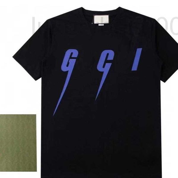 

men's t-shirts designer black white t shirts for men women tee designers tshirt luxury clothes fashion casual classic short sleeve cott, White;black