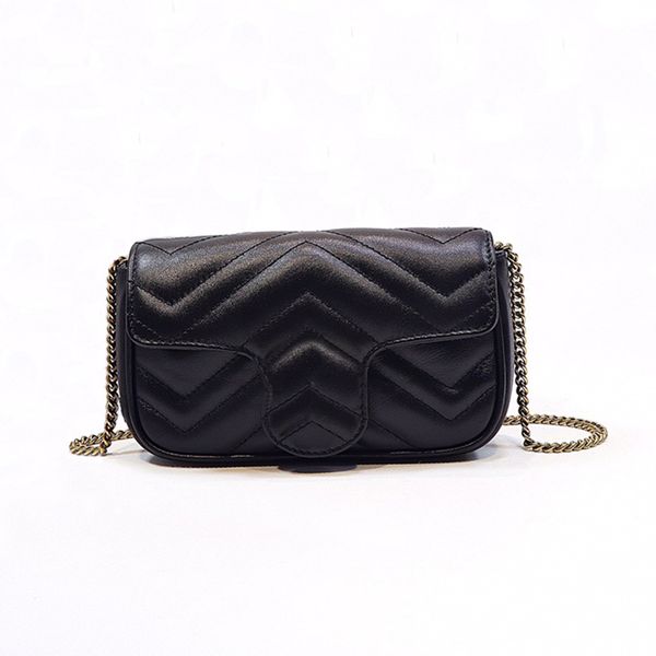 

10a genuine leather shoulder bag designer handbag designer handbag g040