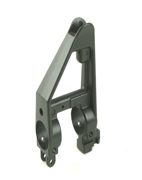 

tactical low profile ar15m16m4 gas block a2 gas block front sight4088908