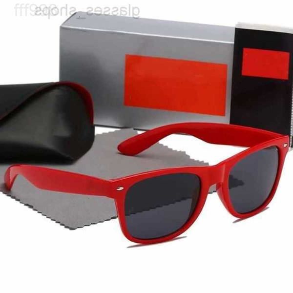 

men sunglass classic brand retro women sunglasses 2023 luxury designer eyewear 2140 eyeglasses frame designers adumbral sun glasses n776, White;black