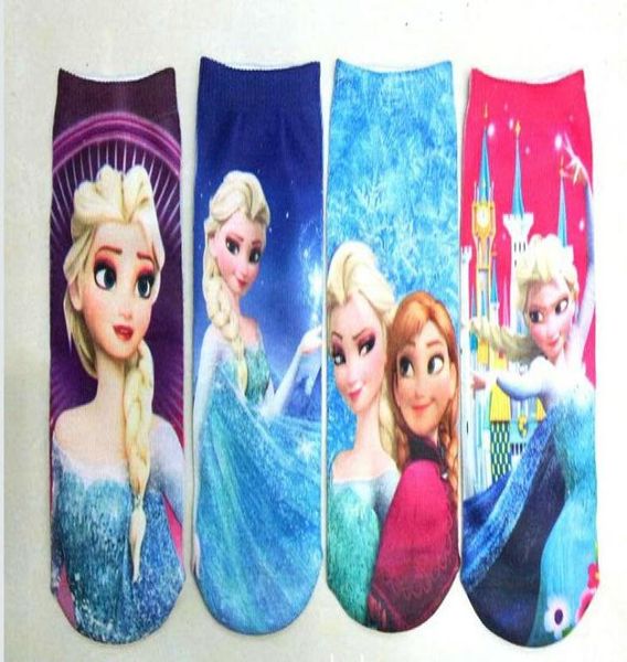 

28 styles newborn pography baby flower pearl tire props infant po hair accessories toddle lace crown7100185, Slivery;white