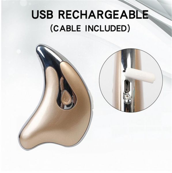 

electric gua sha tools dolphins face scrapping plate vibration massage facial lifting eye neck wrinkle removal beauty device2346002