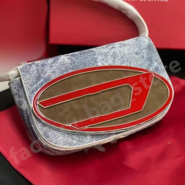 

designer bag diese shoulder bag flap jingle women's fashion handbags tote clutch flap crossbody bags underarm mini tote bag wallet