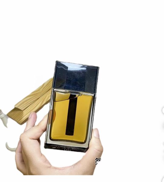 

paris men's perfume campaign lasting 125ml 100ml perfume