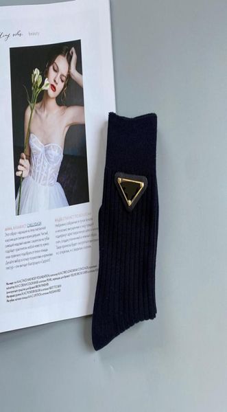 

mens socks designer women cotton all match classic ankle letter breathable black and white football basketball sports sock8658766