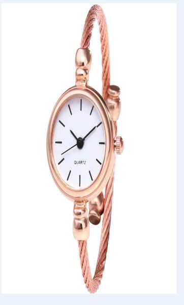 

watch man woman white yellow brown black bracelet wristwatches wristwatchesrrr bracelhj ha bue jing fsdf gfgg055719943, Slivery;golden
