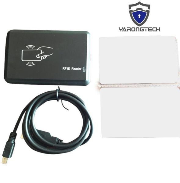 

usb interface tk4100 em4100 em marine 125khz rfid smart card reader4564824