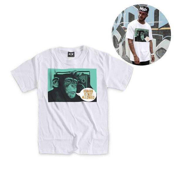 

custom men's clothes short t shirts , o neck oem printed t-shirt stussys, White;black
