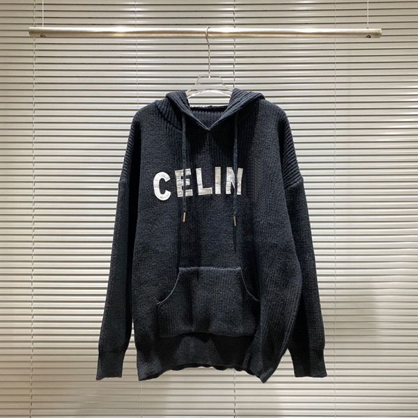 

jackets plus size fashion sweatshirts women mens hooded jacket students casual fleece clothes hoodies coat tshirts 225t, Black;brown