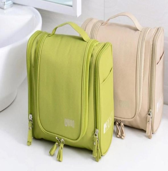 

travel organizer swimming bags toiletry cosmetics makeup shaving storage bag 242111cm6426014