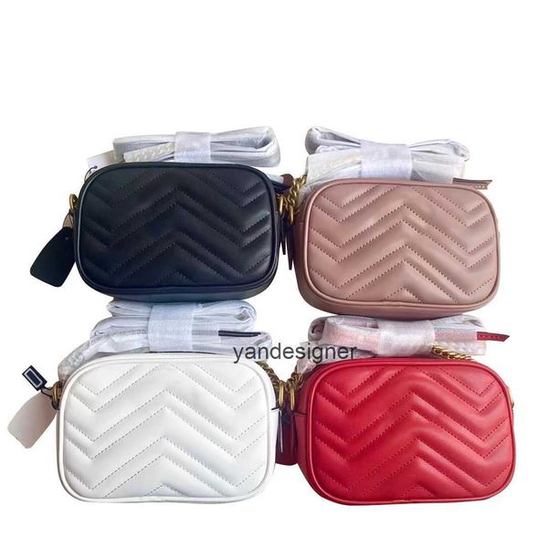 

luxur marmont designers bags handbag purses woman fashion clutch purse by the pool multi pochette felicie chain bag #g663388