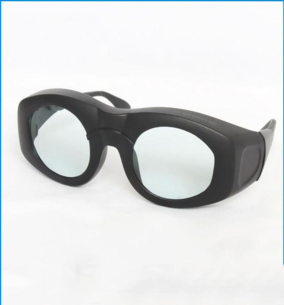 

holmium laser protective gogglesafety protection glasses 9802500nm od5 continuous absorption for optical path adjustment tatto6111646