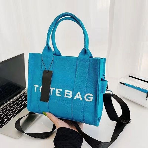 

tote bag the lady famous designer cool practical large capacity plain cross body shoulder handbags women great coin purse crossbody casual