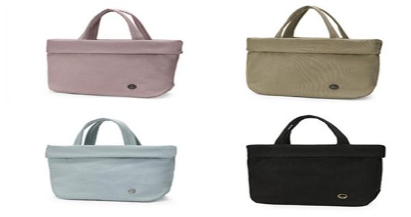 

new bags outdoor bag casual backpack ladies messenger new lightweight9113707