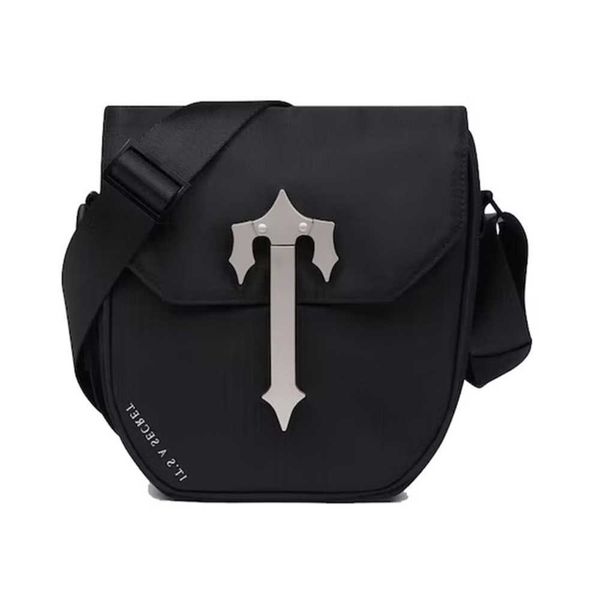 

shoulder bags fashion trapstars messenger irongate cobra t bag domuni mens trapstar designo di lugo crops classo classhe clucca in frittura