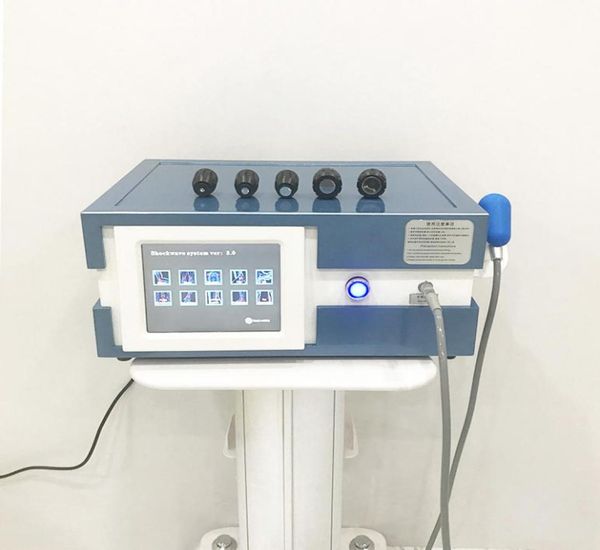 

shockwave therapy machine pain relief equipment erectile dysfunction anti cellulite body slimming shaping acoustic ed treatment sh6245854