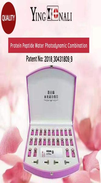 

ems nano mesogun microneedle mesotherapy machine hydrogen oxygen small bubble whitening moisturizing nutritional protein peptide e4318624