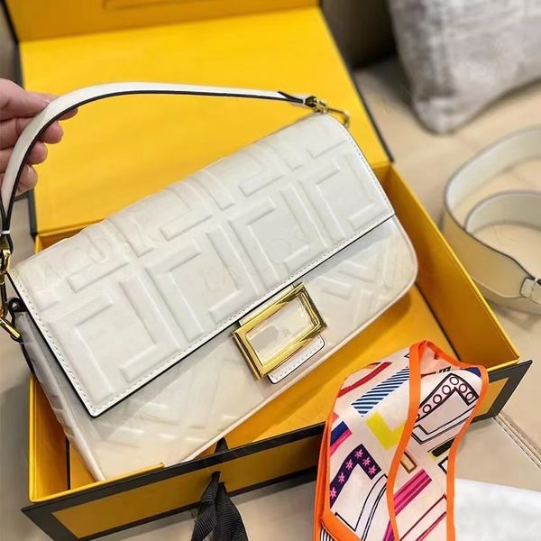 

designer women bags shoulder messenger bag classic chain single fashion shopping bags hobo handbag luxury purses flap wallet tote