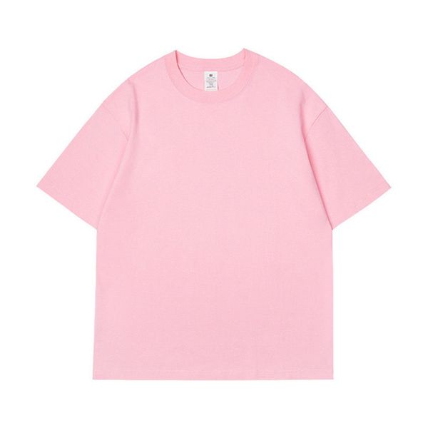 

no logo not pattern t shirt apparel tees polo fashion short sleeve leisure basketball jerseys men s clothing women dresses designer t shirts, White;black