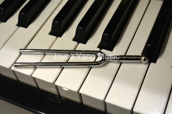 

piano tuning tool upright piano accessories a440hz tuning fork 6088099