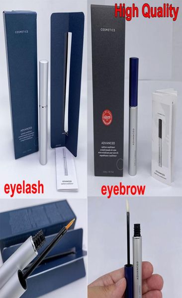 

revita lashes cosmetics eyebrow enhancer advanced eyelash conditioner mascara lash brow enhancing serum 35ml eye makeup eyelashes9197781