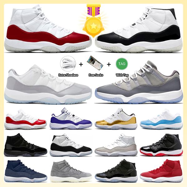 

basketball shoes cherry cool grey bred dmp concord pink snakeskin yellow cap and gown midnight navy grey suede citrus outdoor sports sneaker