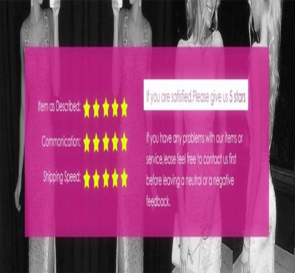 

special link for extra fees of 39 usd for the order012346994403, White