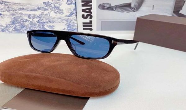 

newarrival ft0777 pilot oversized sunglasses uv400 5221140 for prescription euroam starstyle fullset box5651785