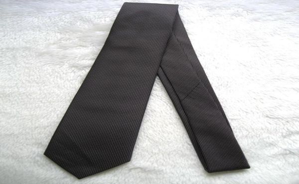 

fashion100silk jacquard woven handmade men039s tie necktie01395839, Blue;purple